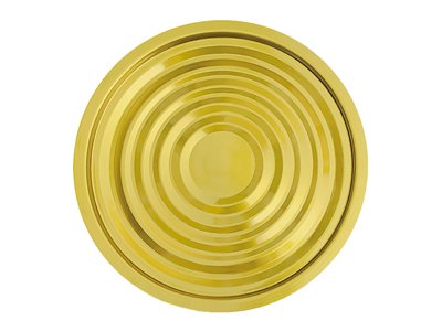 花篮桶7层底盖
